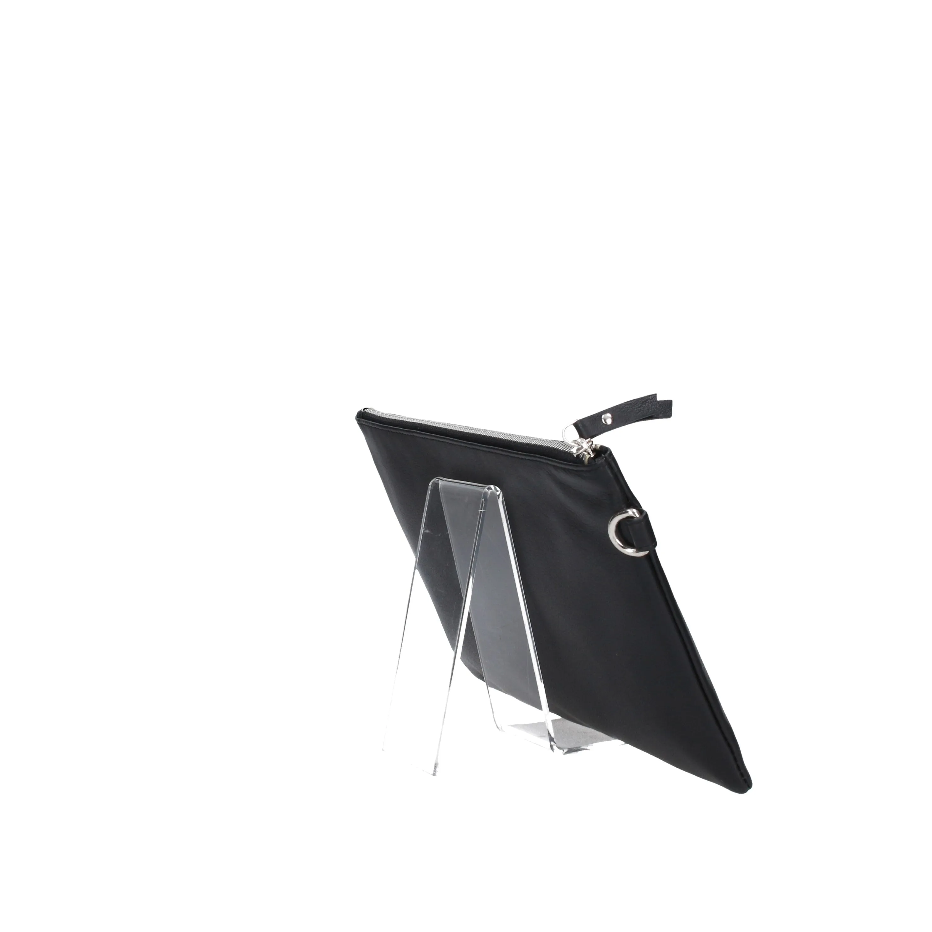 Momodesign Pochette MO-21NN  