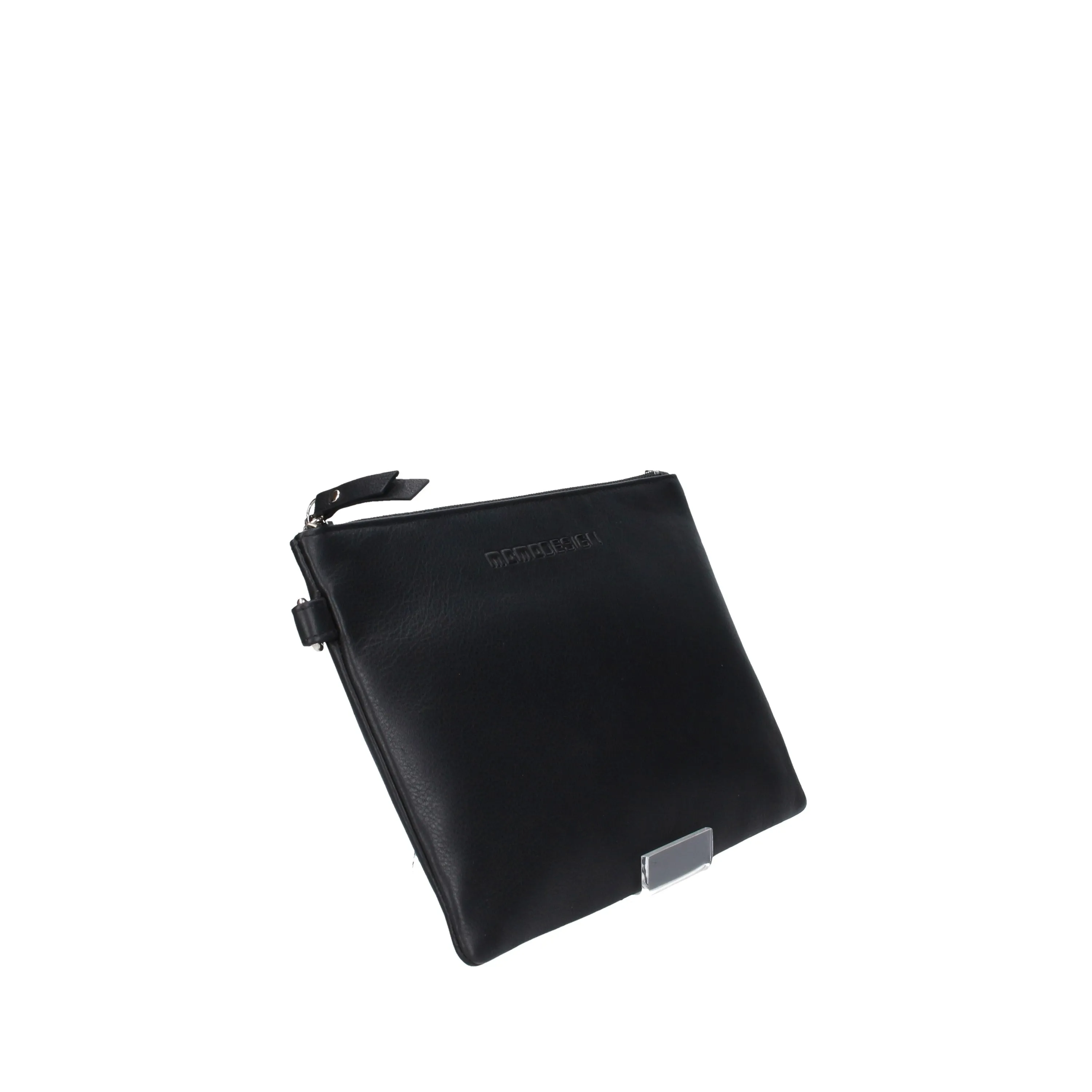 Momodesign Pochette MO-21NN  