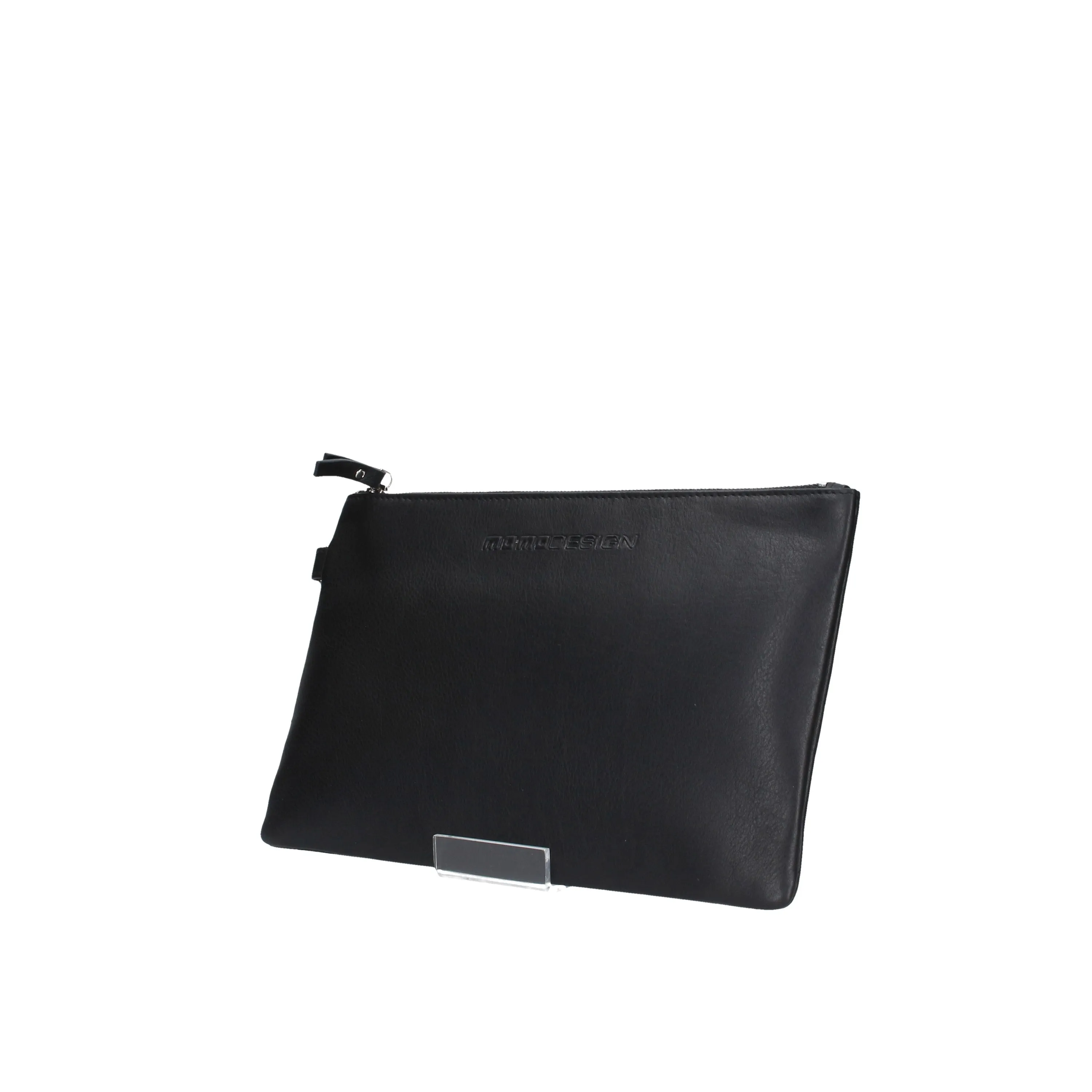 Momodesign Pochette MO-21NN  