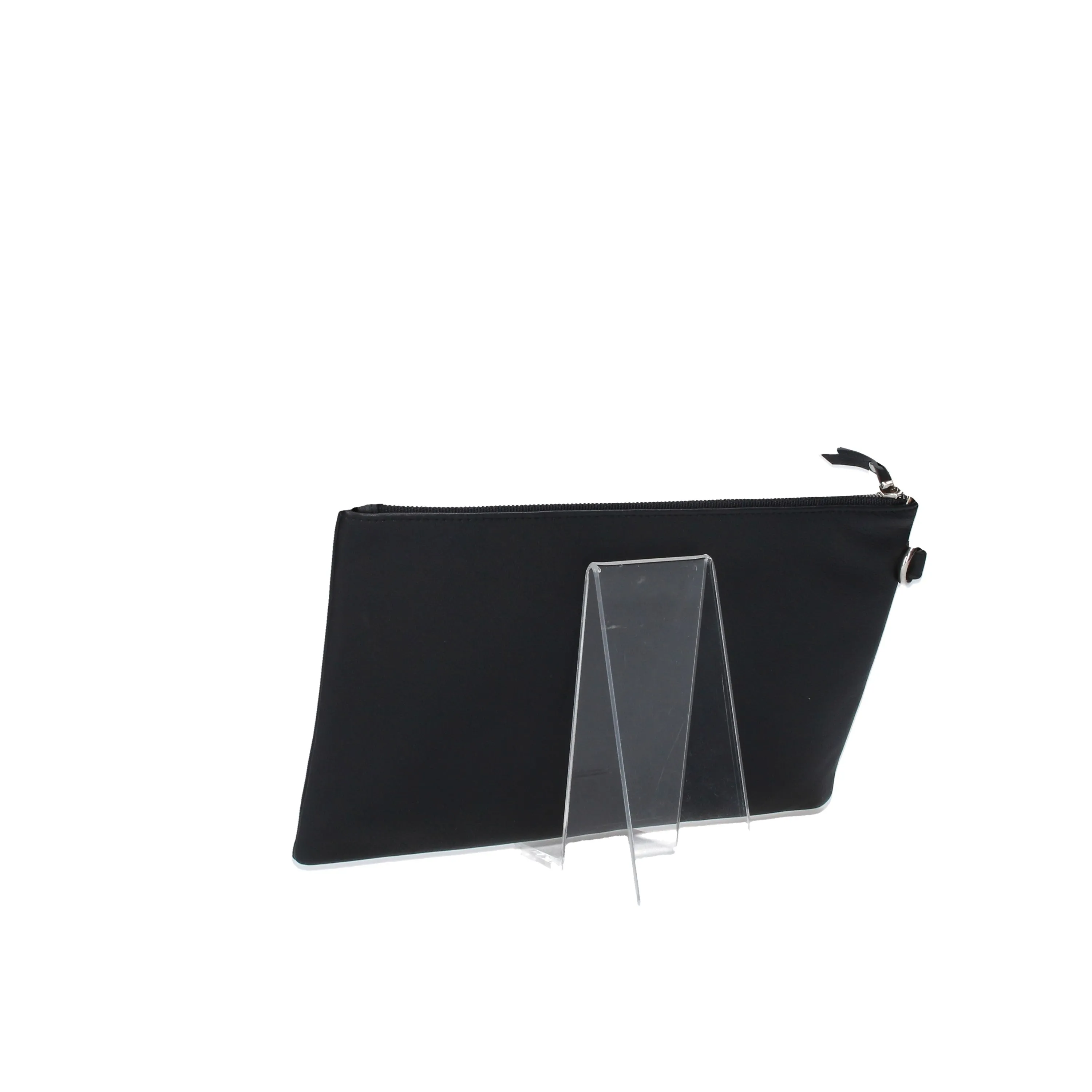 Momodesign Pochette MO-21NN  
