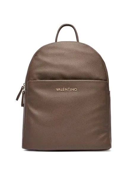 m.valentino bags zainetto vbs8gl20  