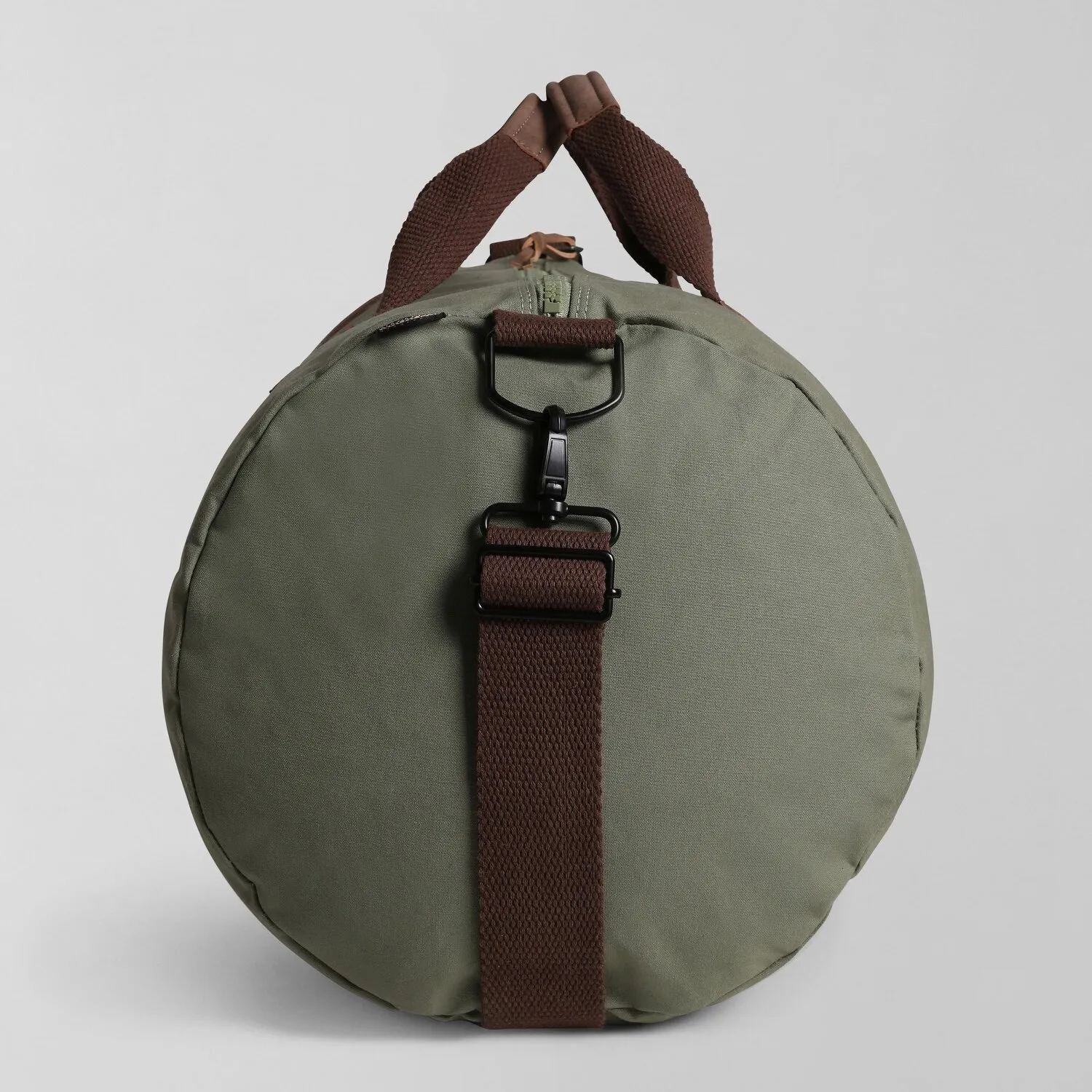 Napapijri Bering 3 Borsa da viaggio Weekender 58.5 cm