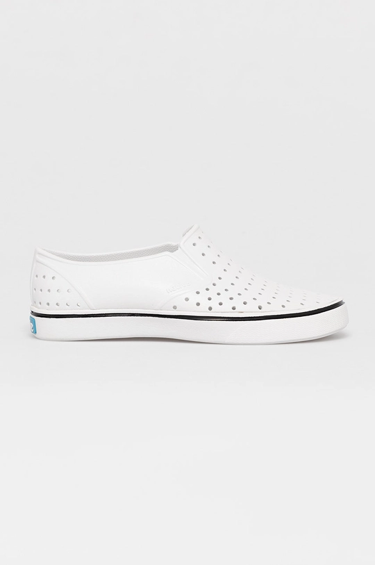 Native scarpe da ginnastica