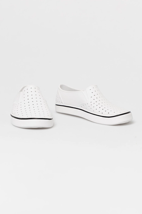 Native scarpe da ginnastica
