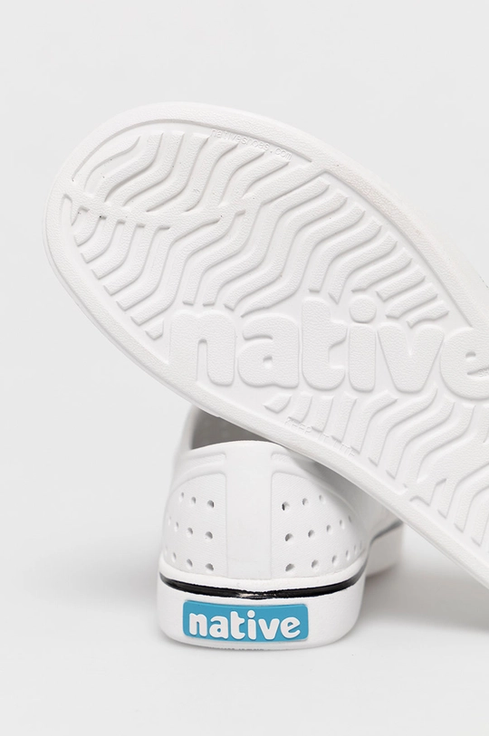 Native scarpe da ginnastica