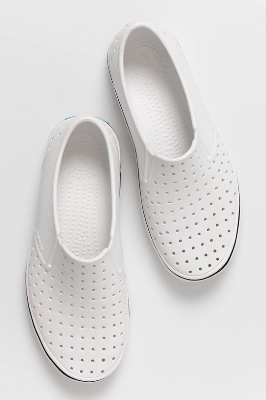 Native scarpe da ginnastica