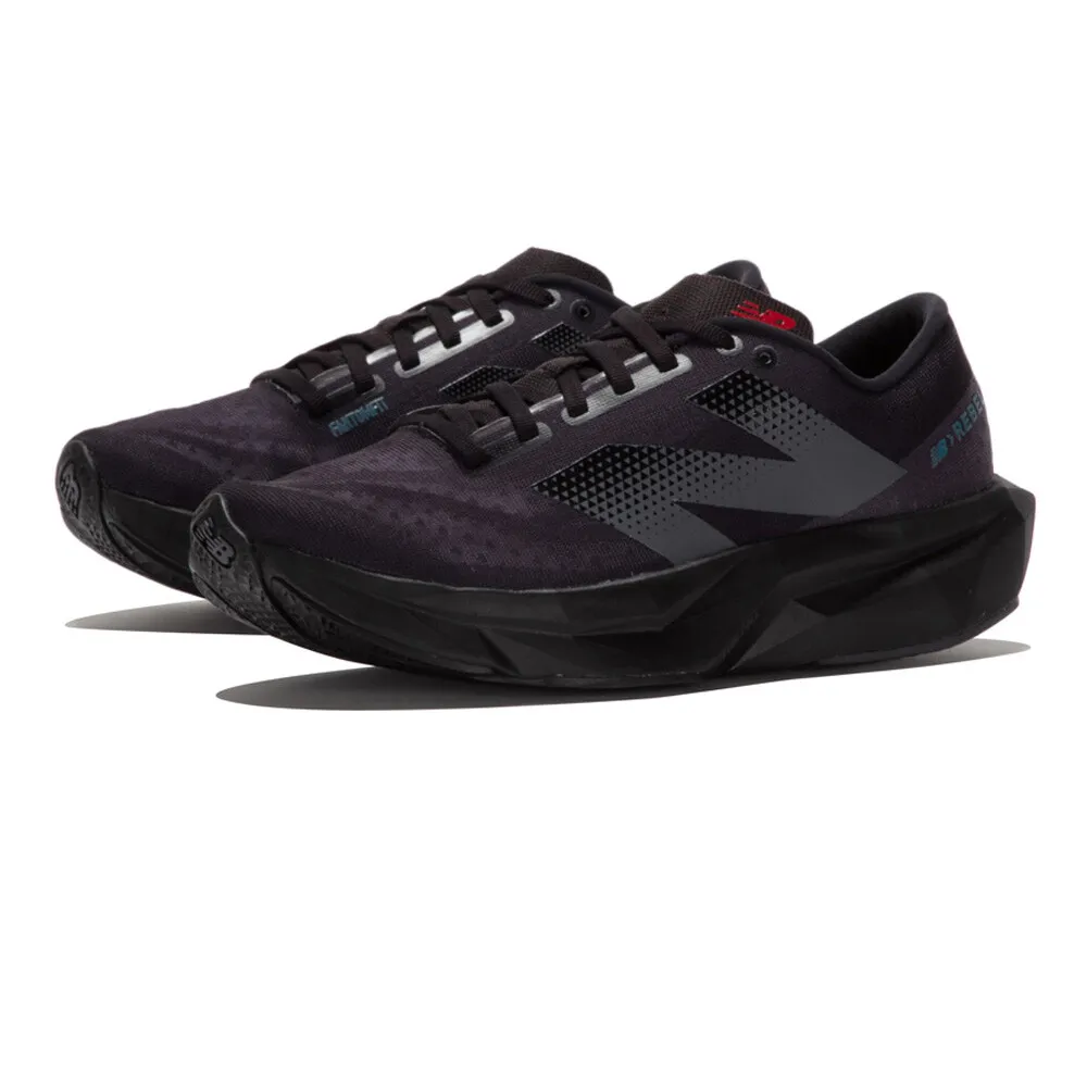 New Balance FuelCell Rebel v4 Scarpe da running - AW24