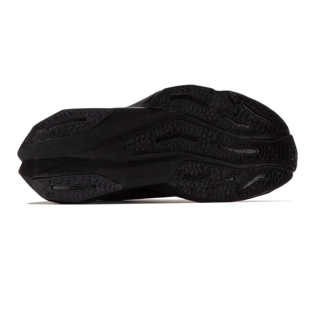 New Balance FuelCell Rebel v4 Scarpe da running - AW24
