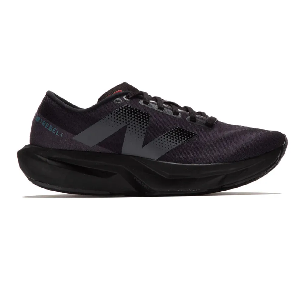 New Balance FuelCell Rebel v4 Scarpe da running - AW24
