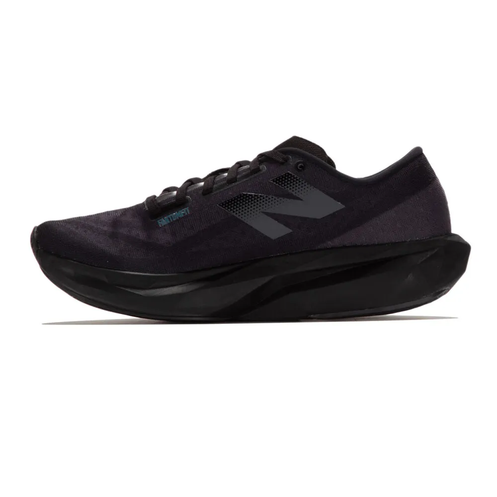 New Balance FuelCell Rebel v4 Scarpe da running - AW24