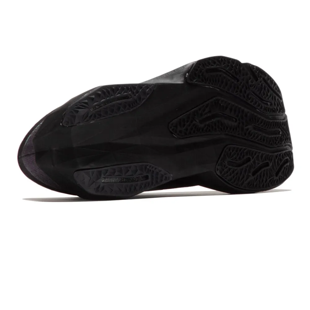 New Balance FuelCell Rebel v4 Scarpe da running - AW24