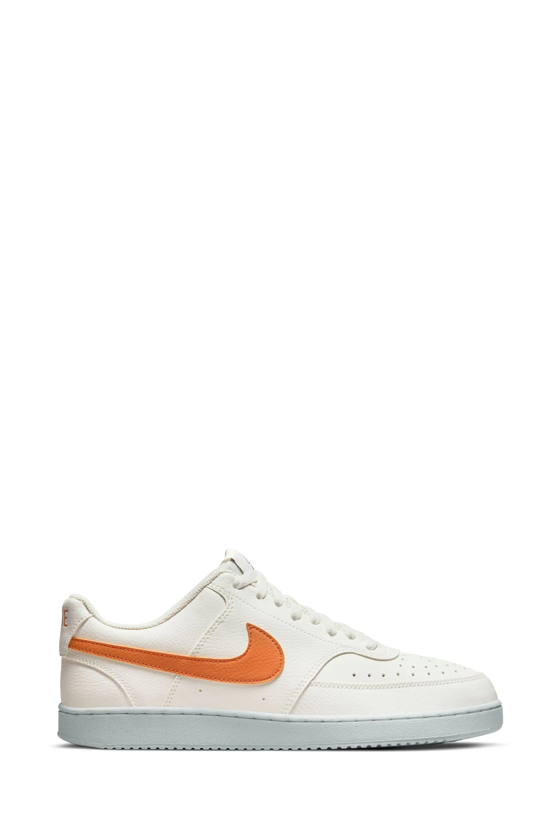 Nike Court Vision Scarpe da ginnastica basse    
