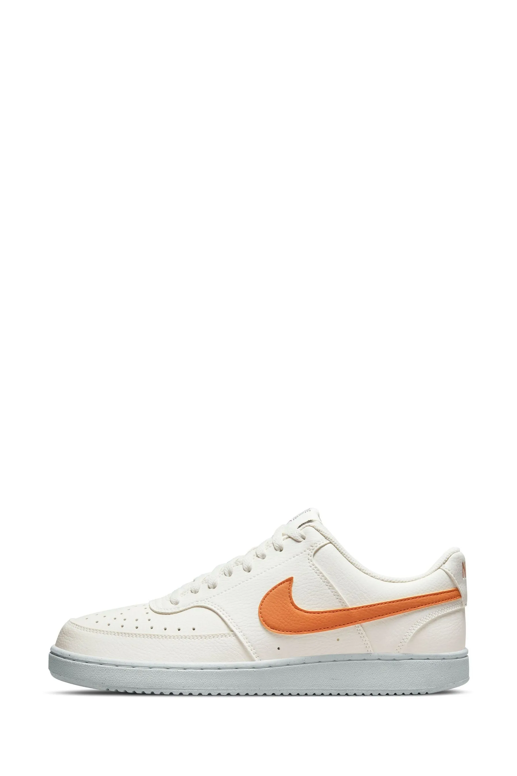 Nike Court Vision Scarpe da ginnastica basse    