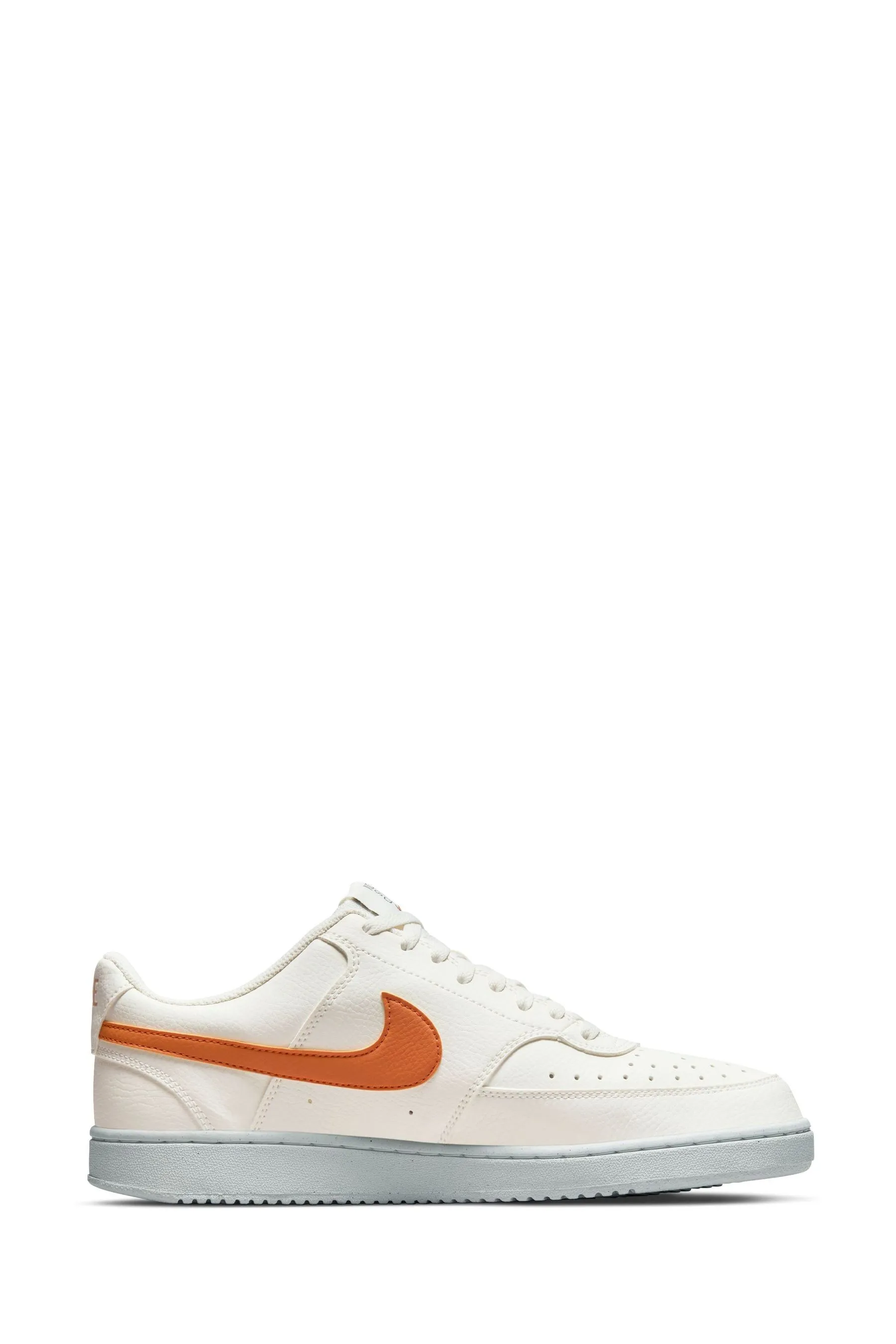 Nike Court Vision Scarpe da ginnastica basse    