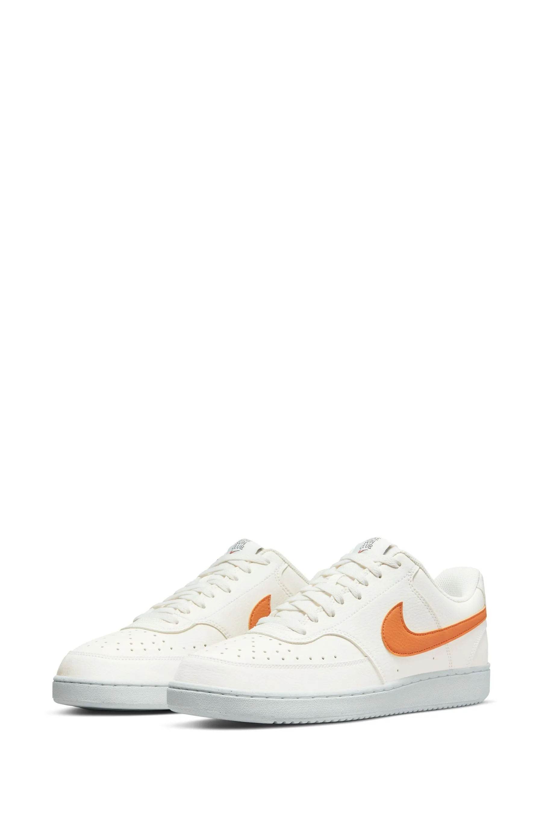 Nike Court Vision Scarpe da ginnastica basse    