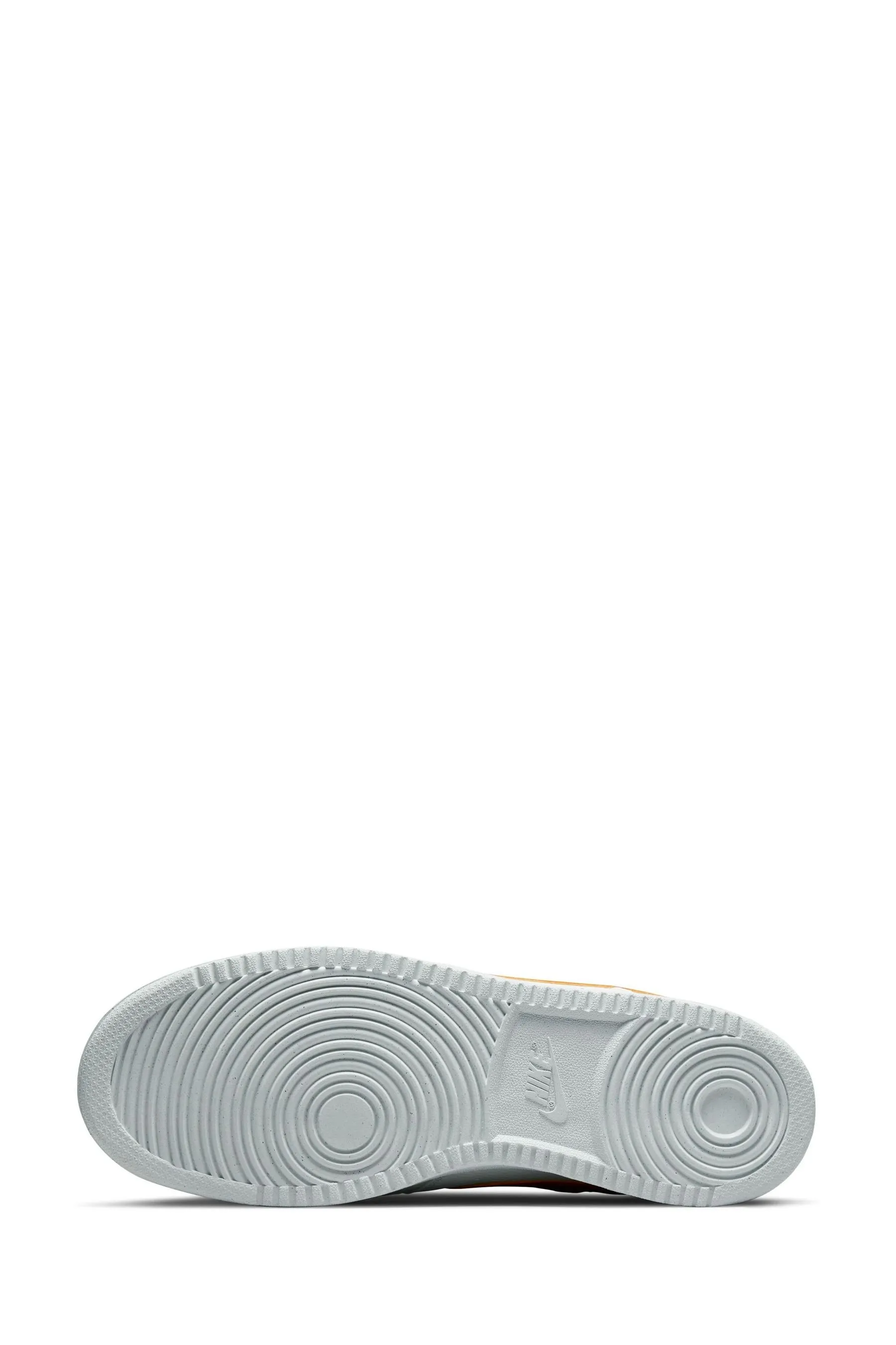 Nike Court Vision Scarpe da ginnastica basse    