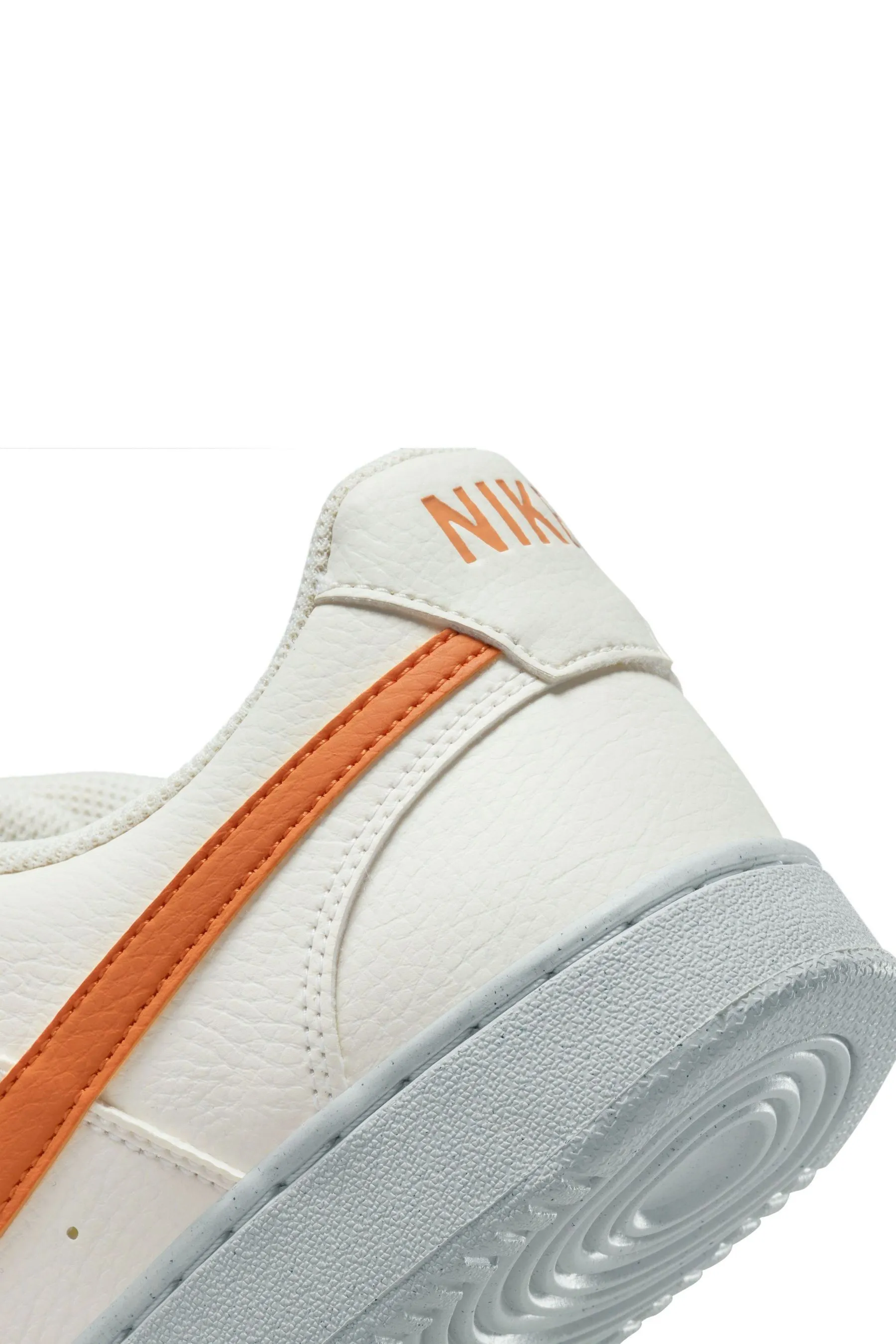 Nike Court Vision Scarpe da ginnastica basse    