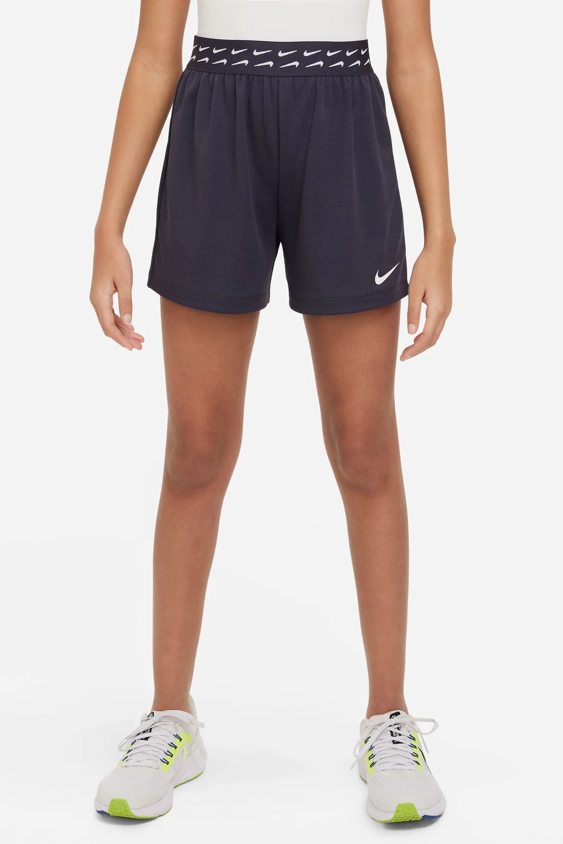 Nike - Dri-FIT Trophy - Shorts da allenamento    