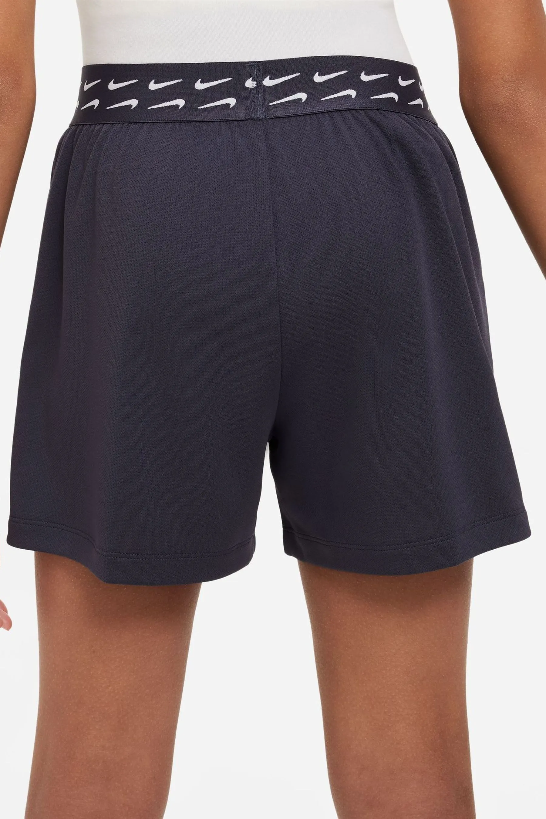 Nike - Dri-FIT Trophy - Shorts da allenamento    