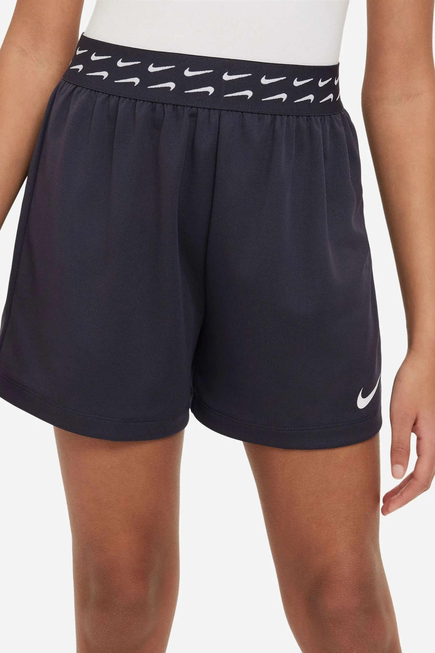 Nike - Dri-FIT Trophy - Shorts da allenamento    