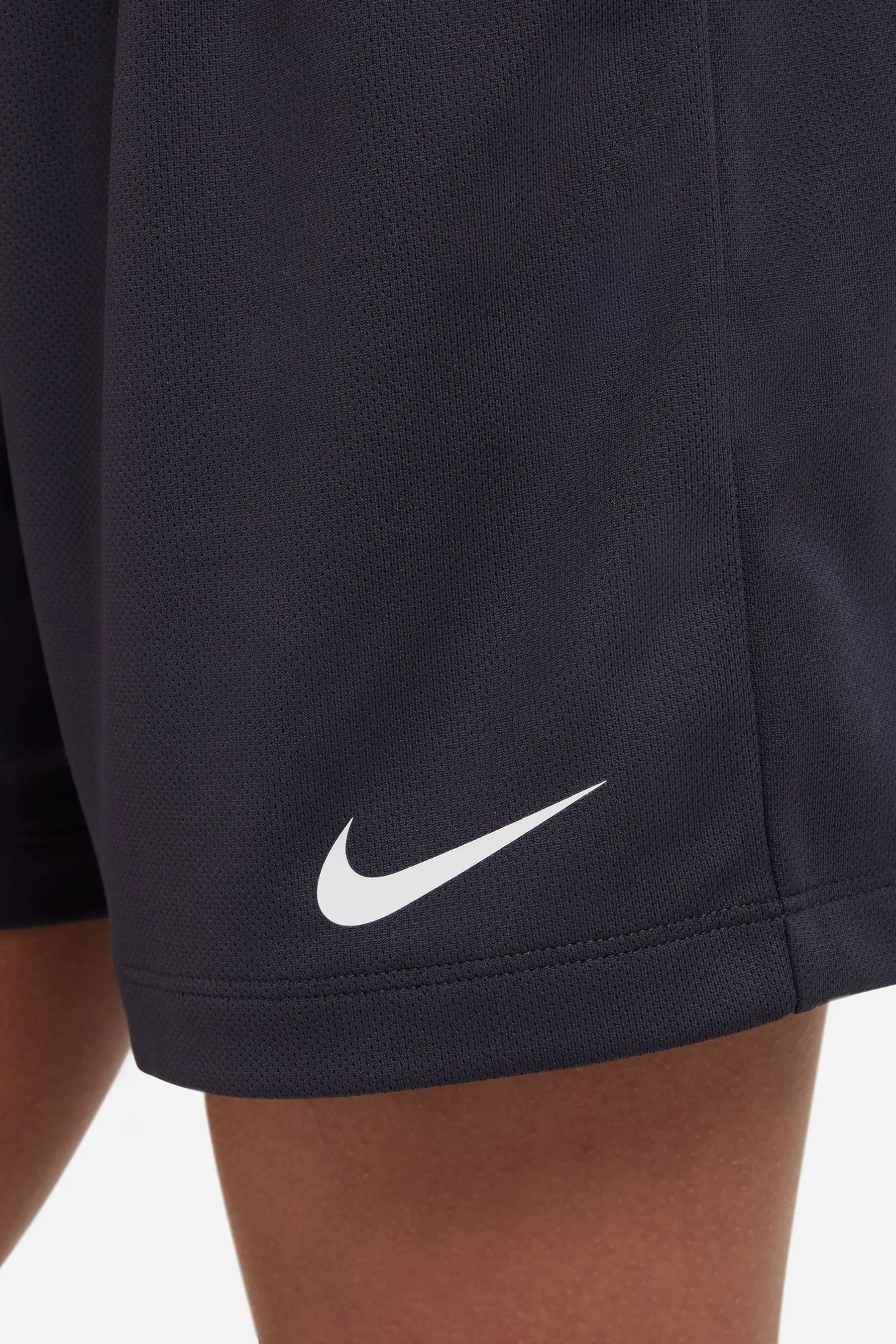 Nike - Dri-FIT Trophy - Shorts da allenamento    