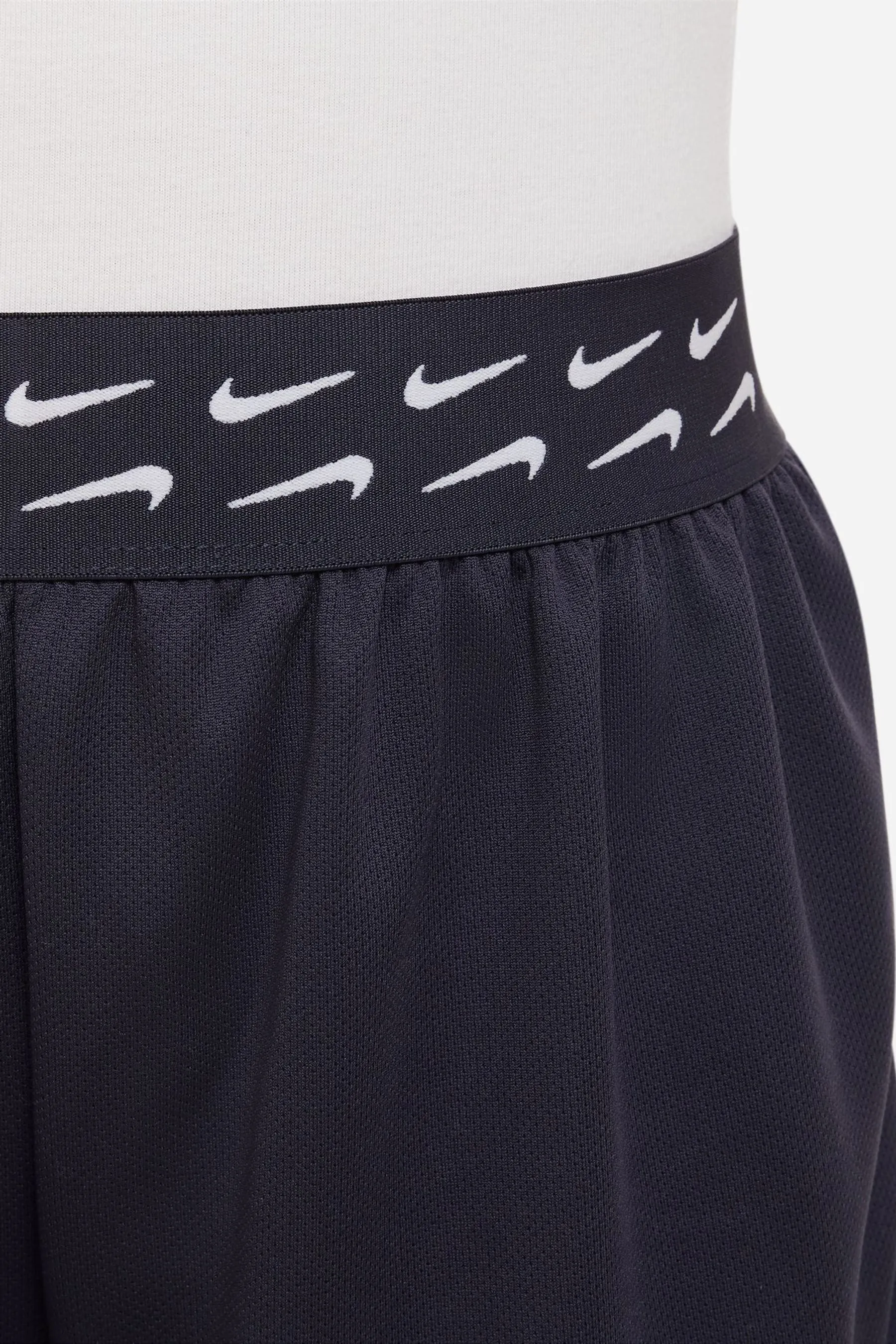 Nike - Dri-FIT Trophy - Shorts da allenamento    