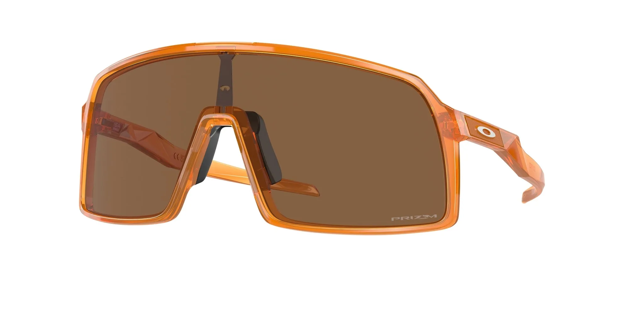   Oakley OO9406 SUTRO 9406A9