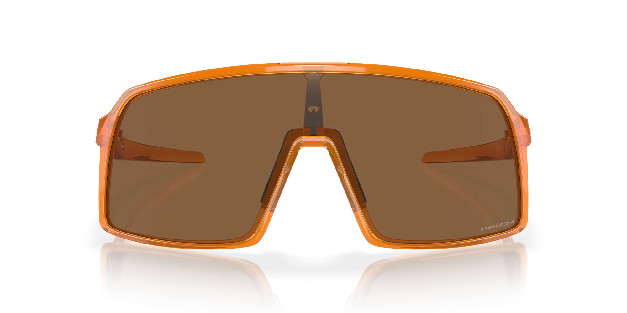   Oakley OO9406 SUTRO 9406A9