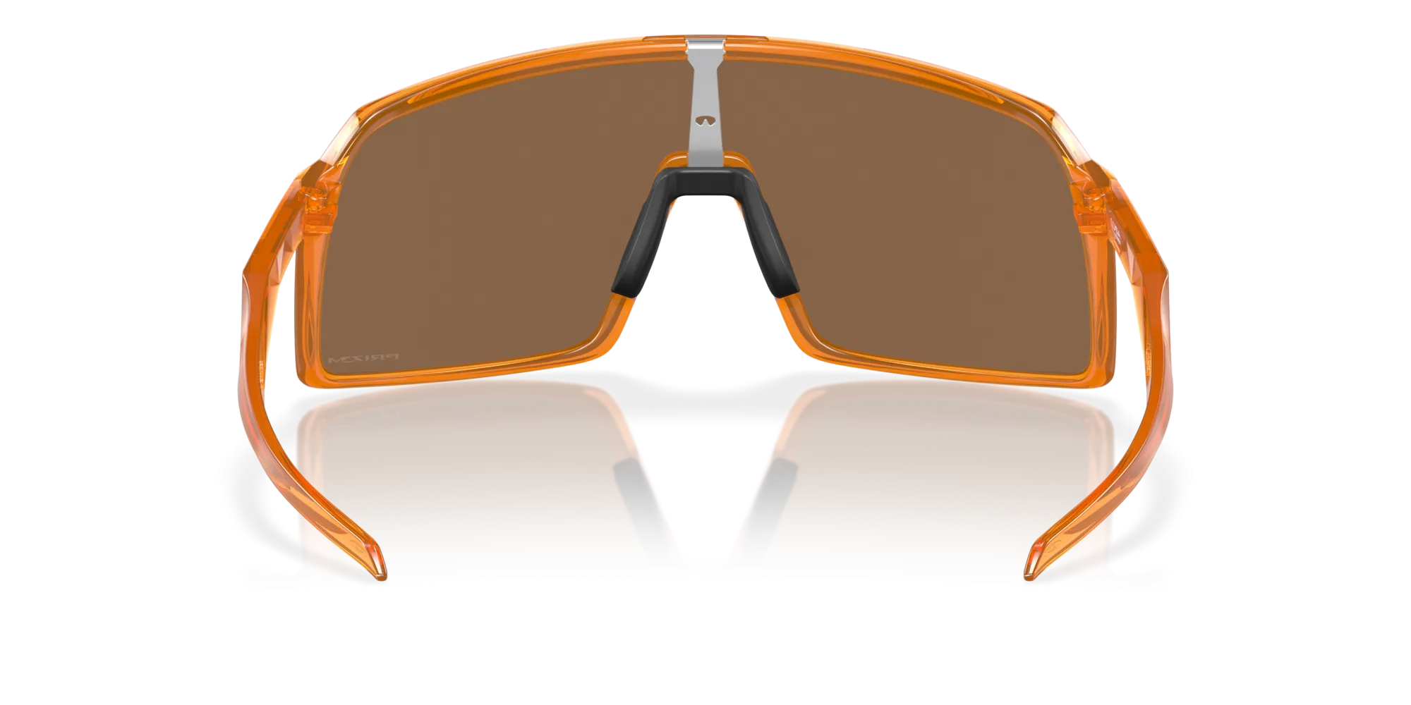   Oakley OO9406 SUTRO 9406A9