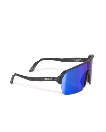 Occhiali RUDY PROJECT SPINSHIELD AIR