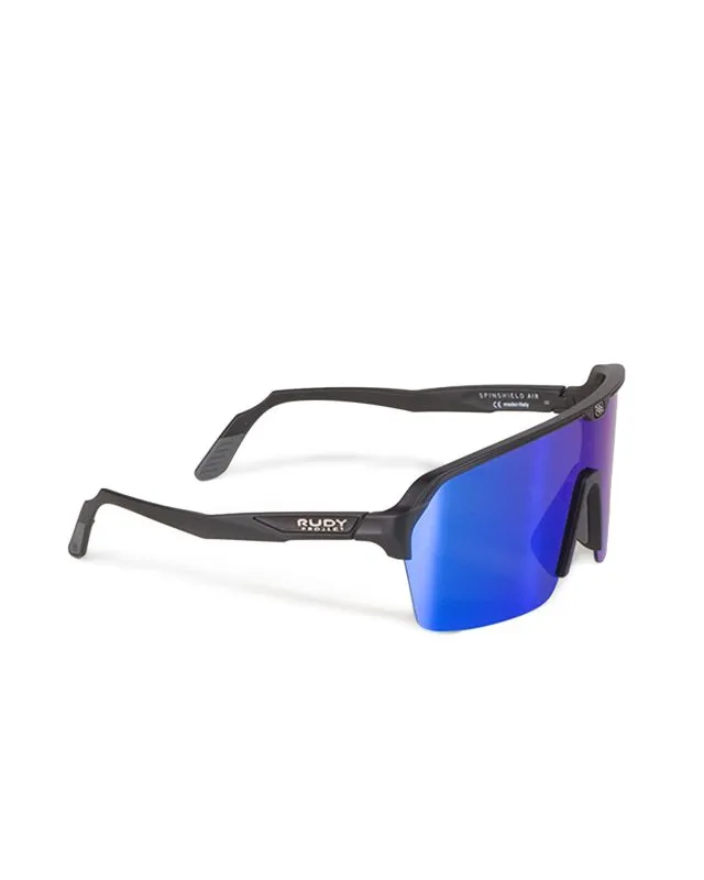 Occhiali RUDY PROJECT SPINSHIELD AIR