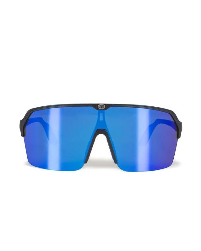 Occhiali RUDY PROJECT SPINSHIELD AIR