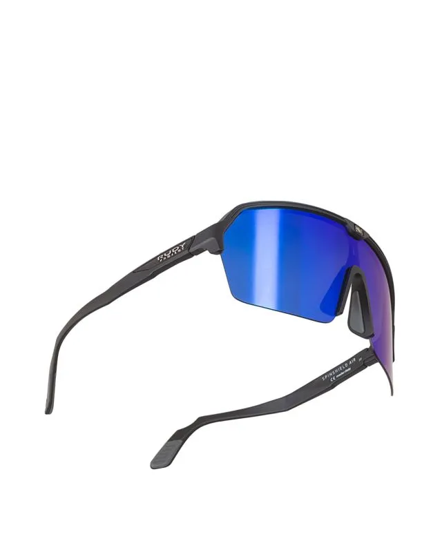 Occhiali RUDY PROJECT SPINSHIELD AIR