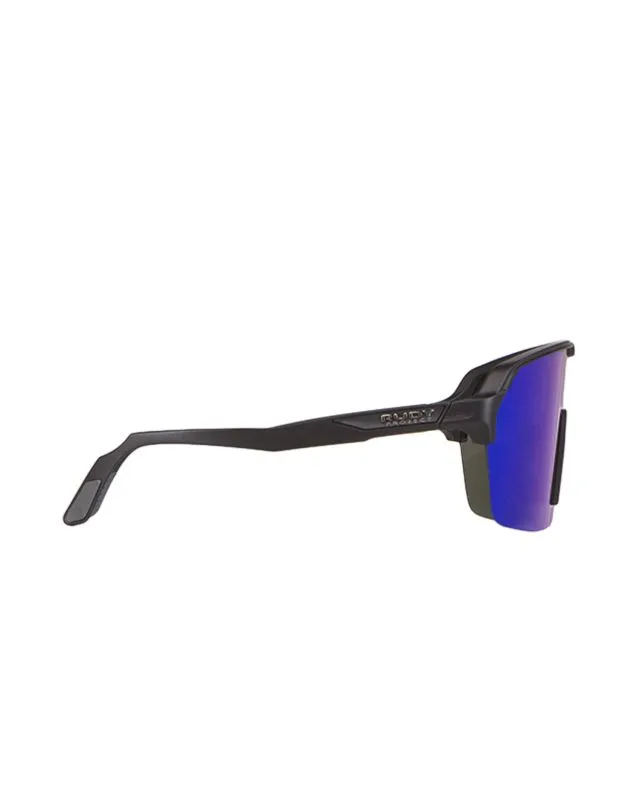 Occhiali RUDY PROJECT SPINSHIELD AIR