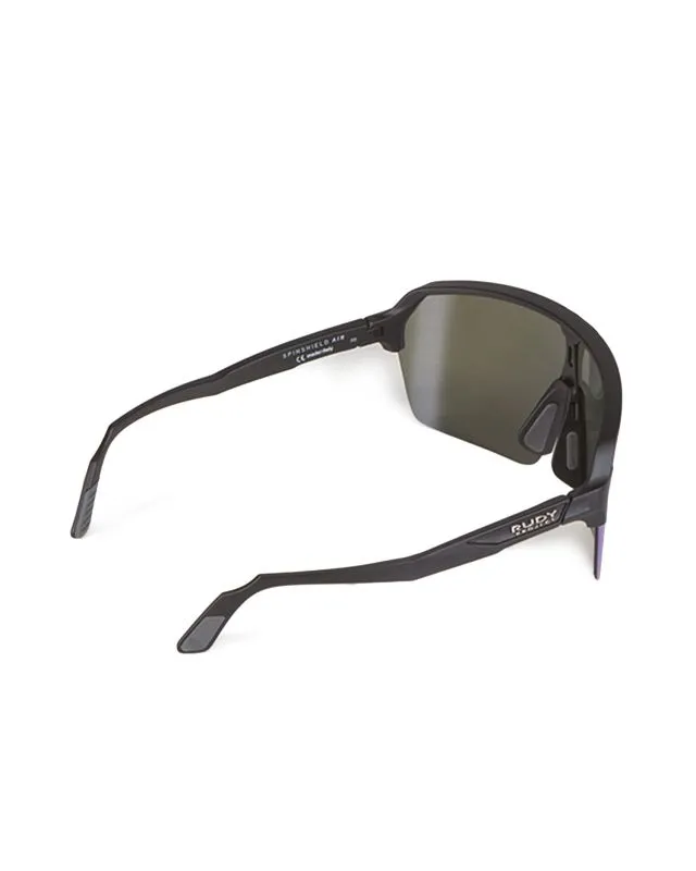 Occhiali RUDY PROJECT SPINSHIELD AIR