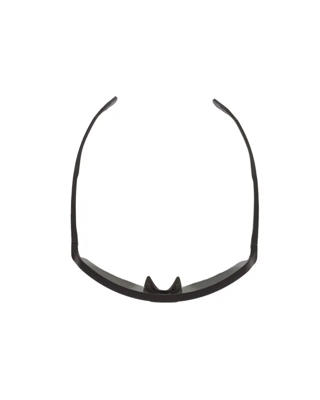 Occhiali RUDY PROJECT SPINSHIELD AIR