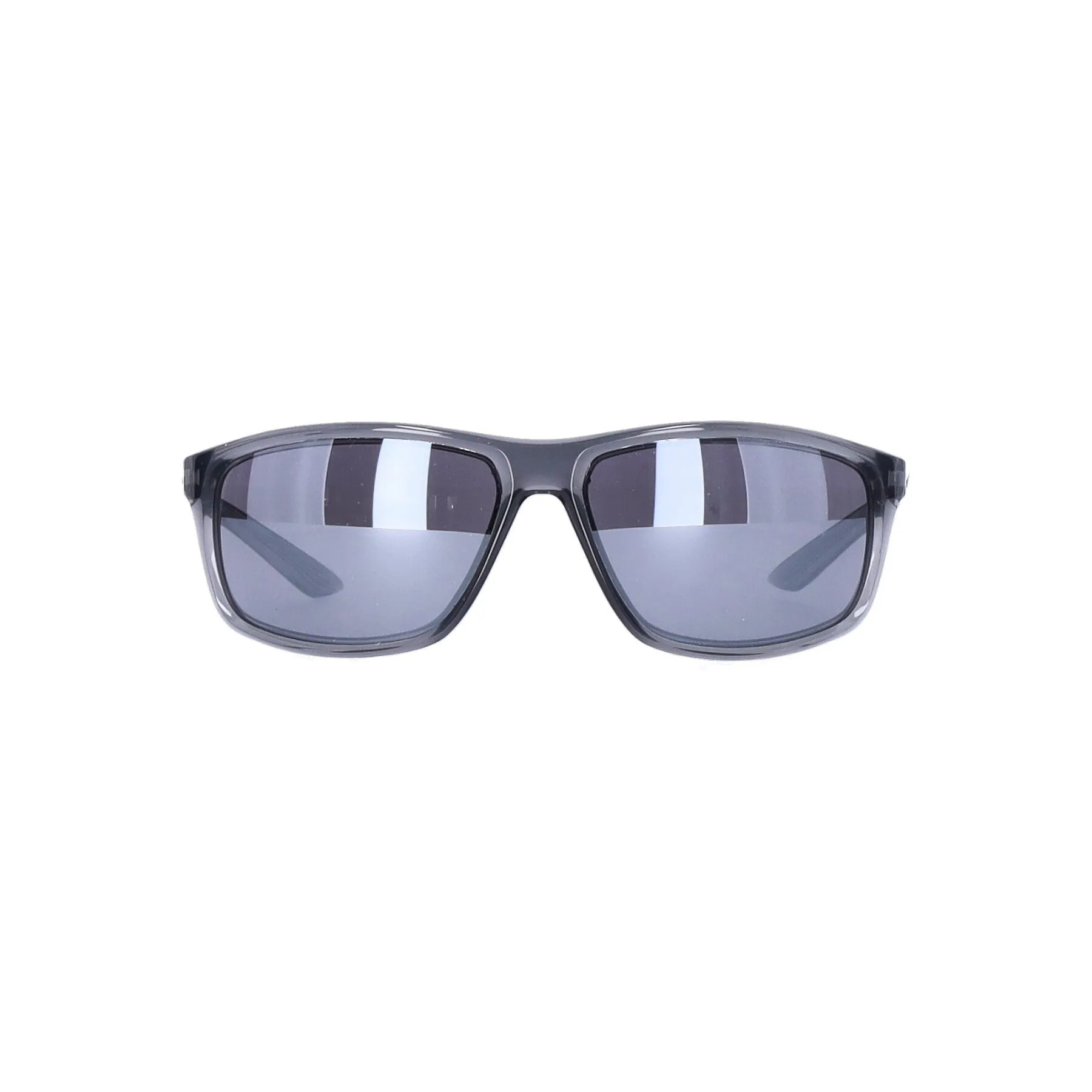 Occhiali Uomo Adrenaline Cool Grey/black/grey Wolf