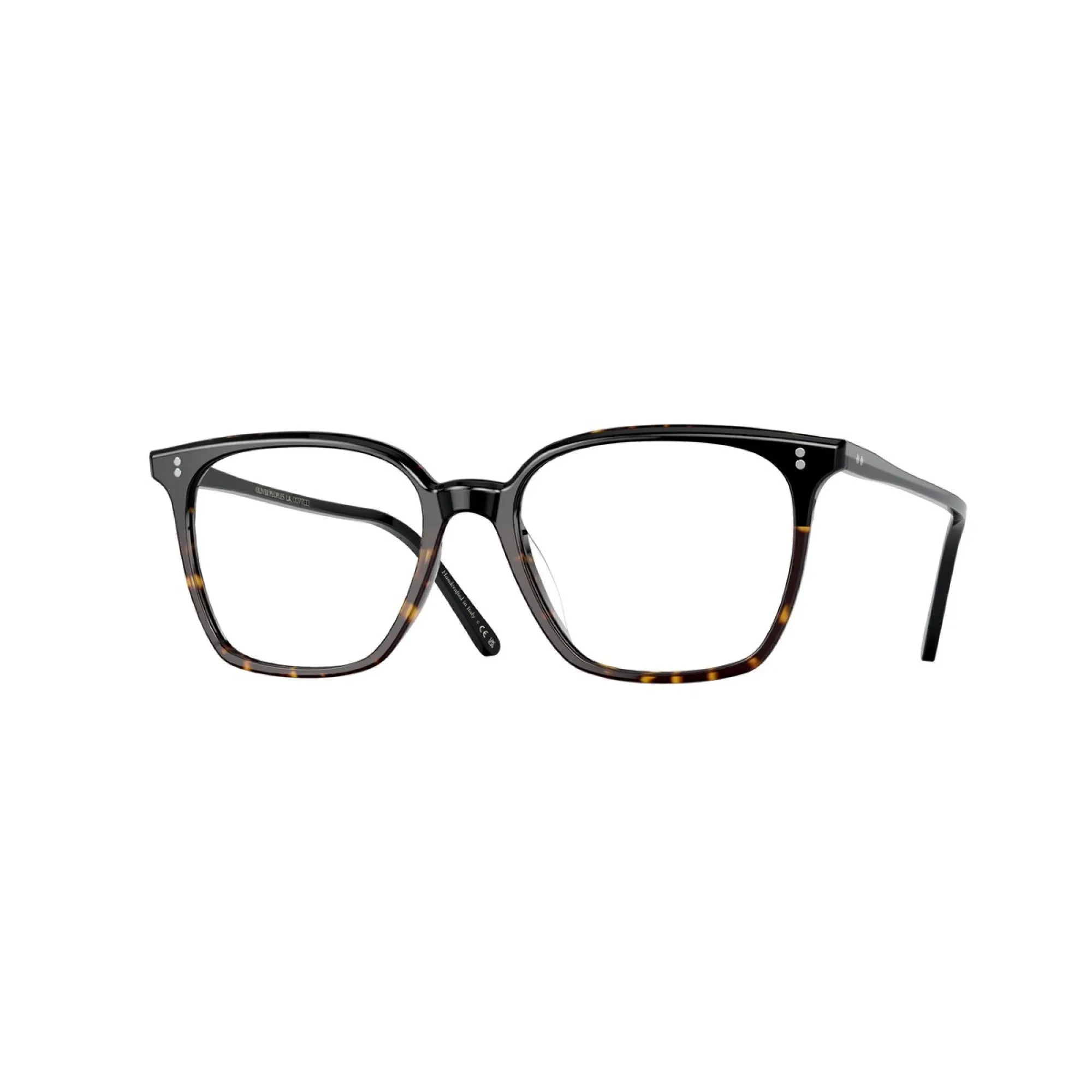   Oliver Peoples OV 5488U Rasey 1722 Nero/gradiente 362 | Occhiale Da Vista Unisex 