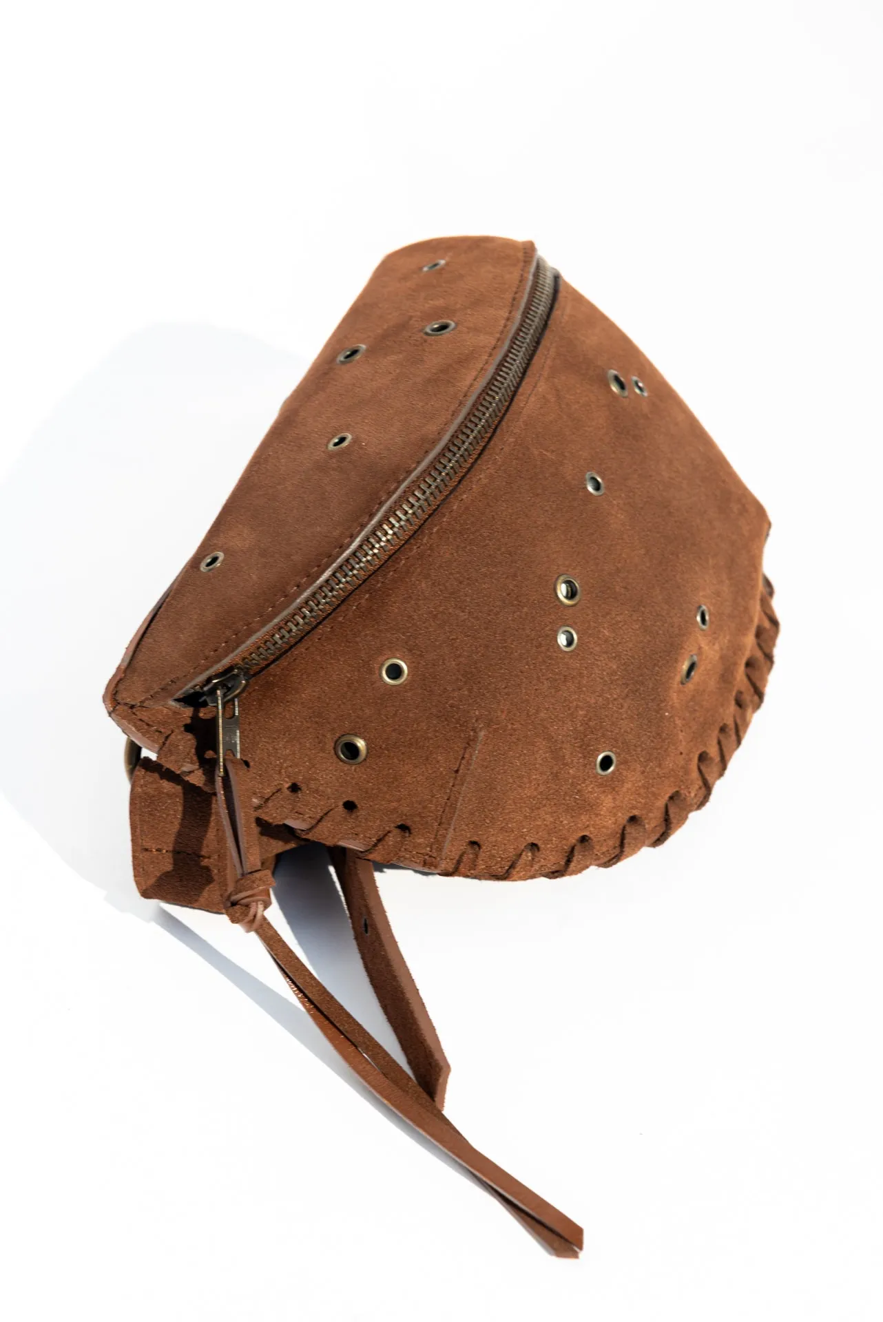 Olivia bag