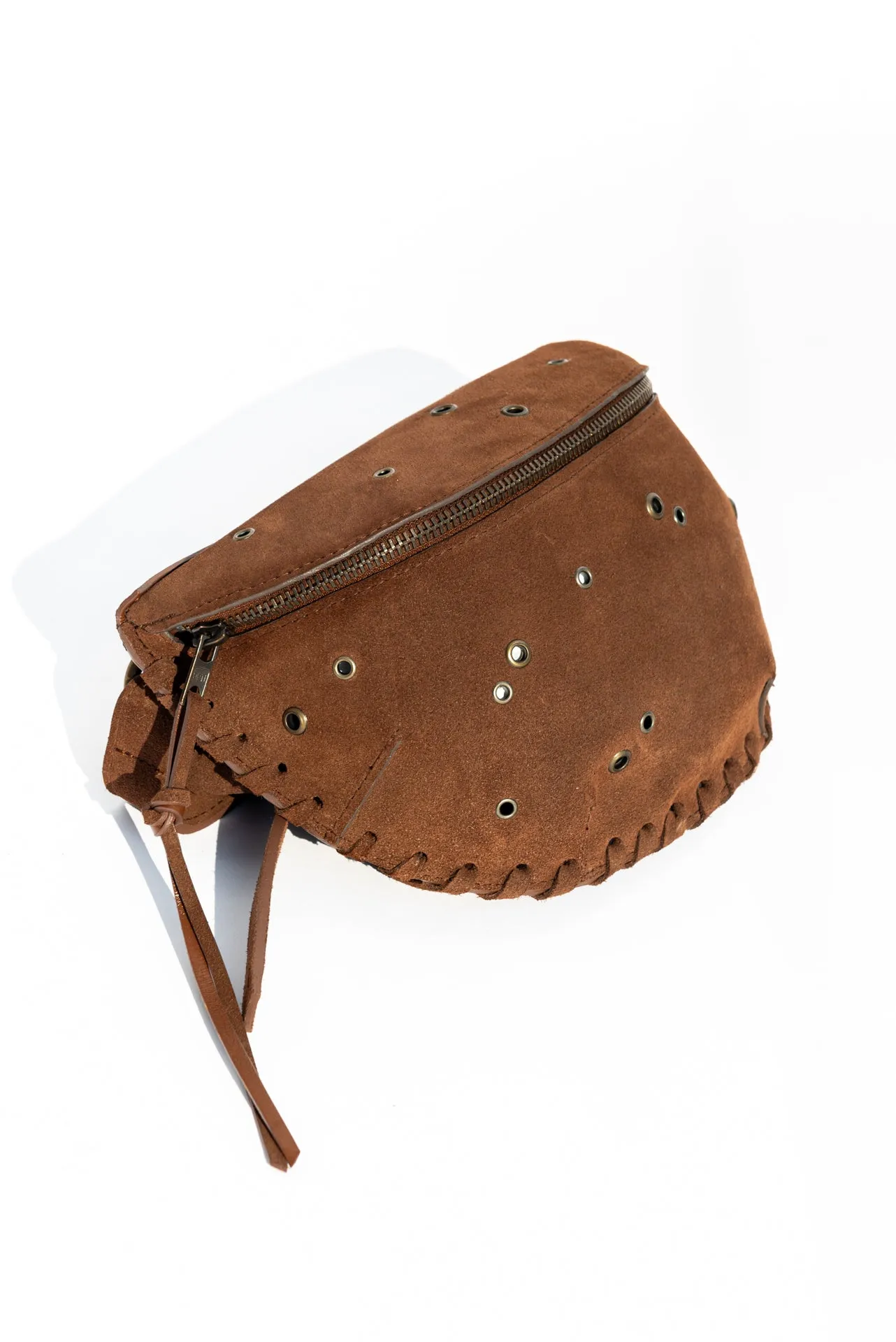 Olivia bag