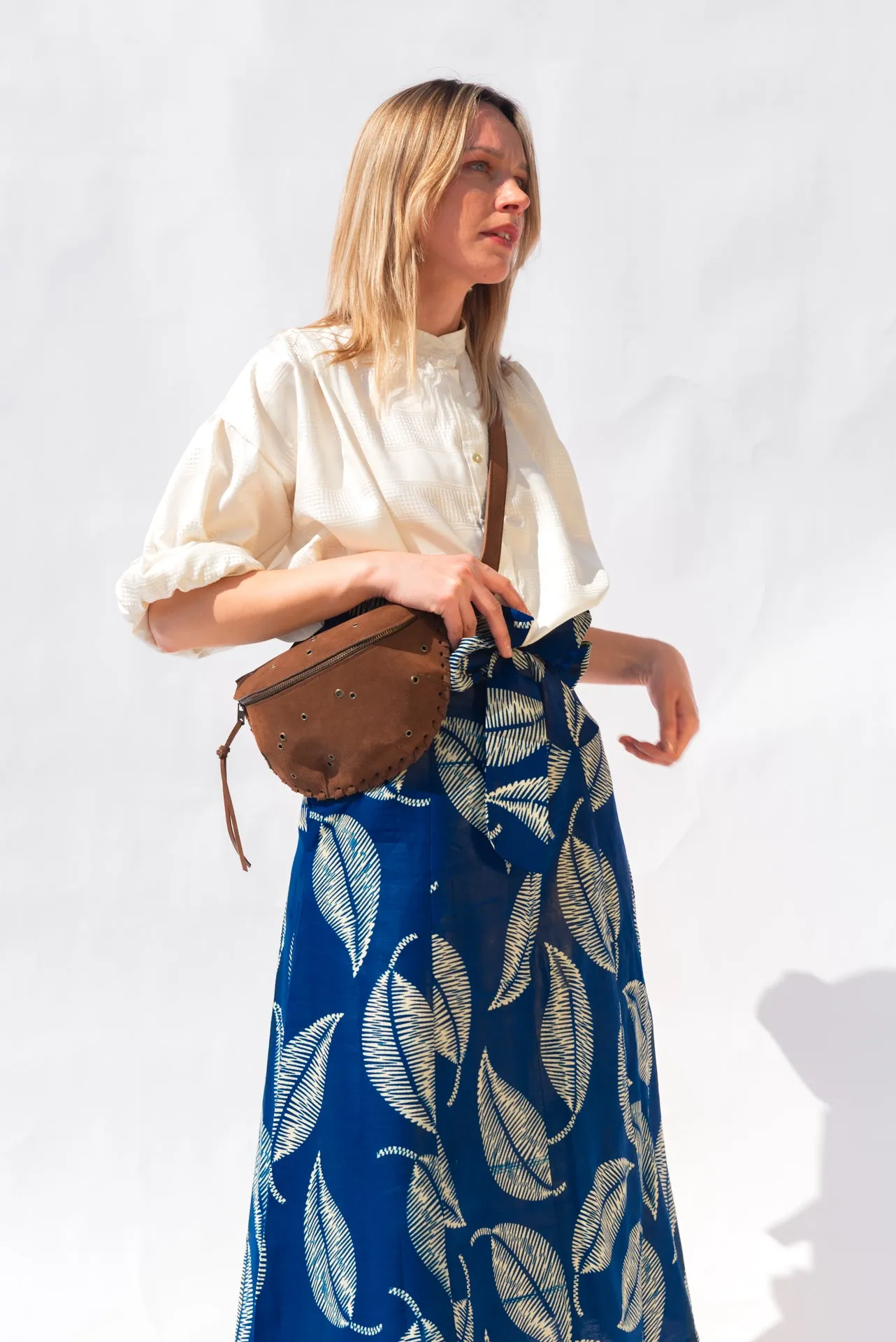 Olivia bag