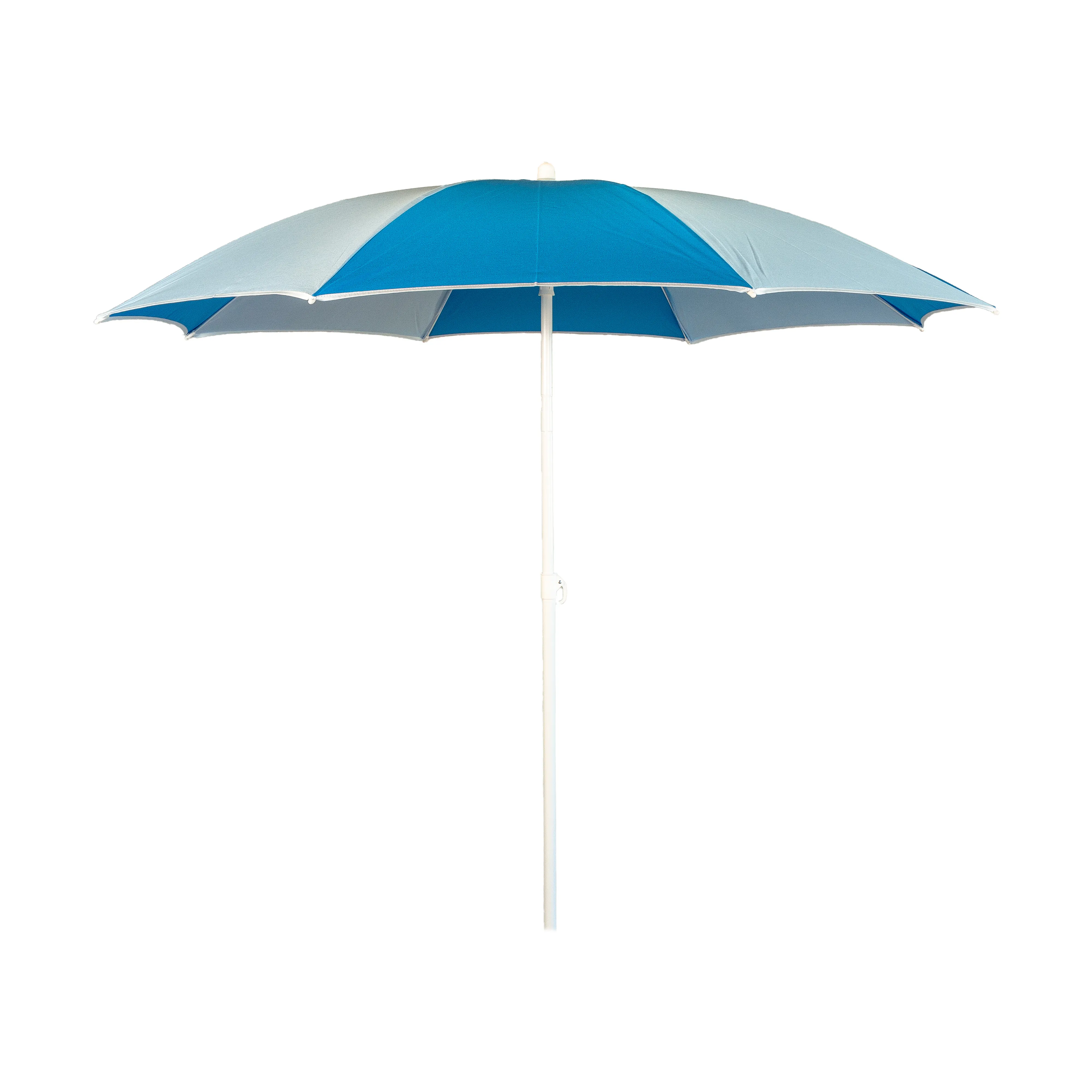 Ombrellone Elios POP.jg{font-size:18px}Blu-azzurro
