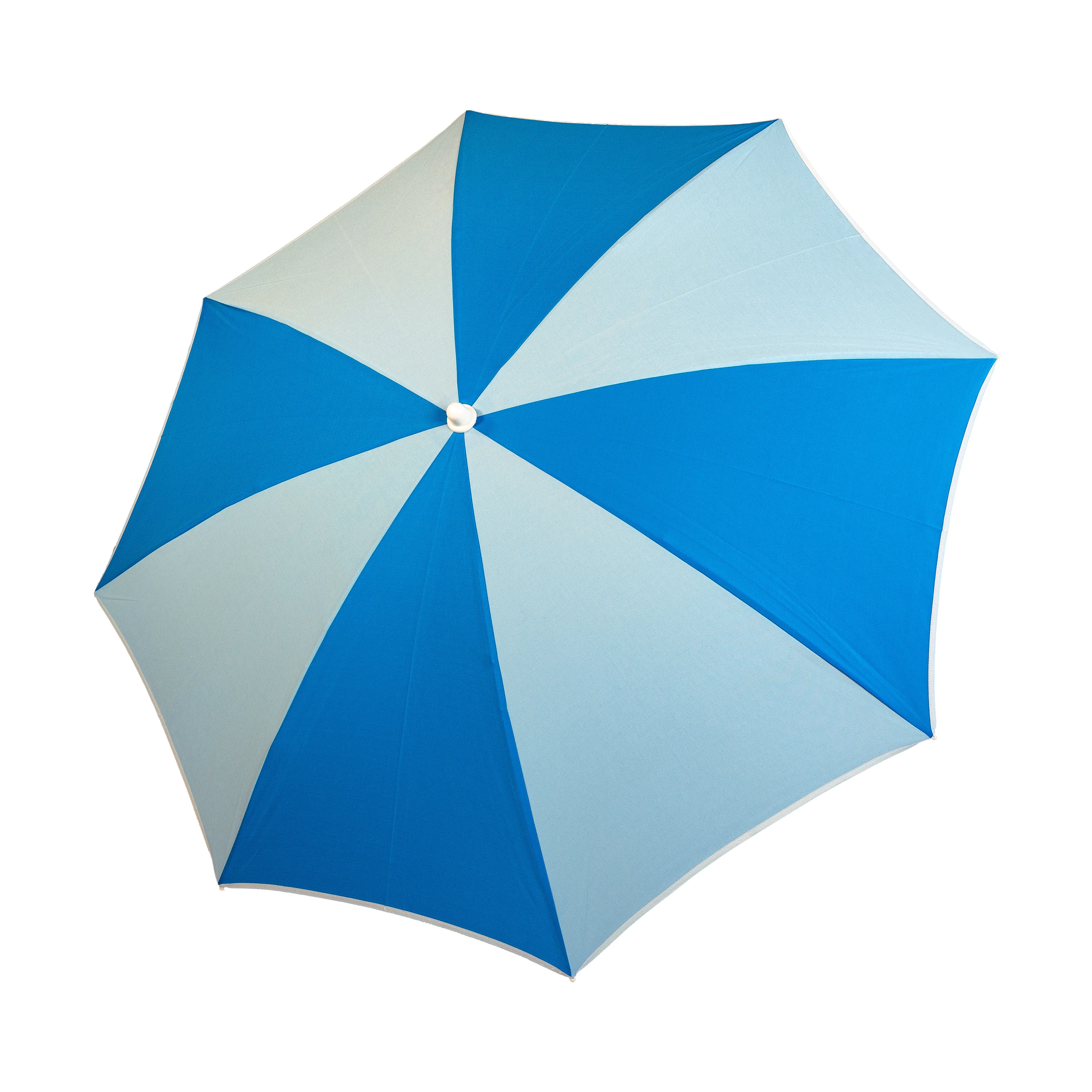 Ombrellone Elios POP.jg{font-size:18px}Blu-azzurro