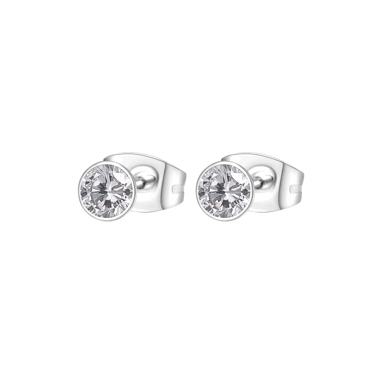 Orecchini Brosway CHAKRA BHKE048