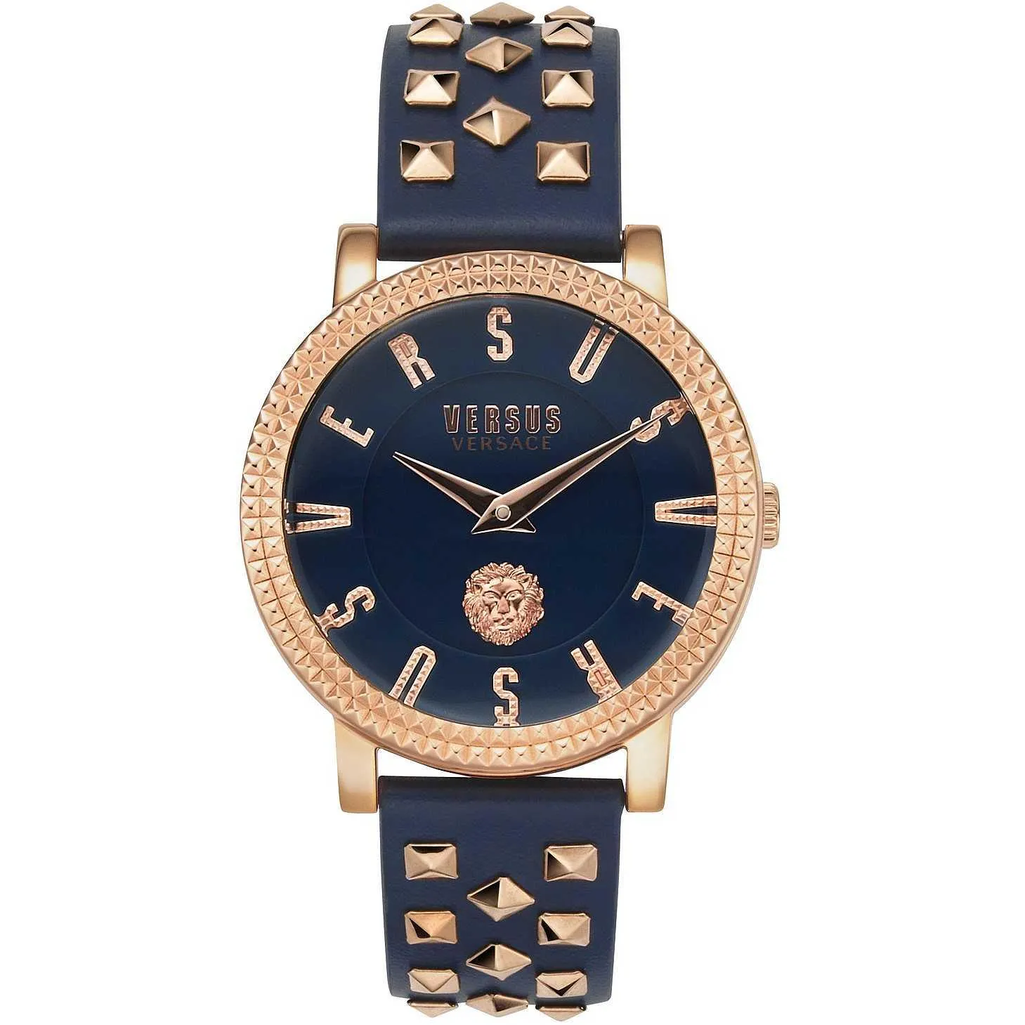 Orologio donna cassa 38 mm