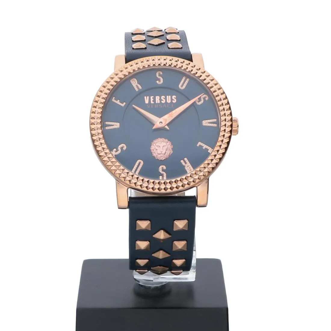 Orologio donna cassa 38 mm