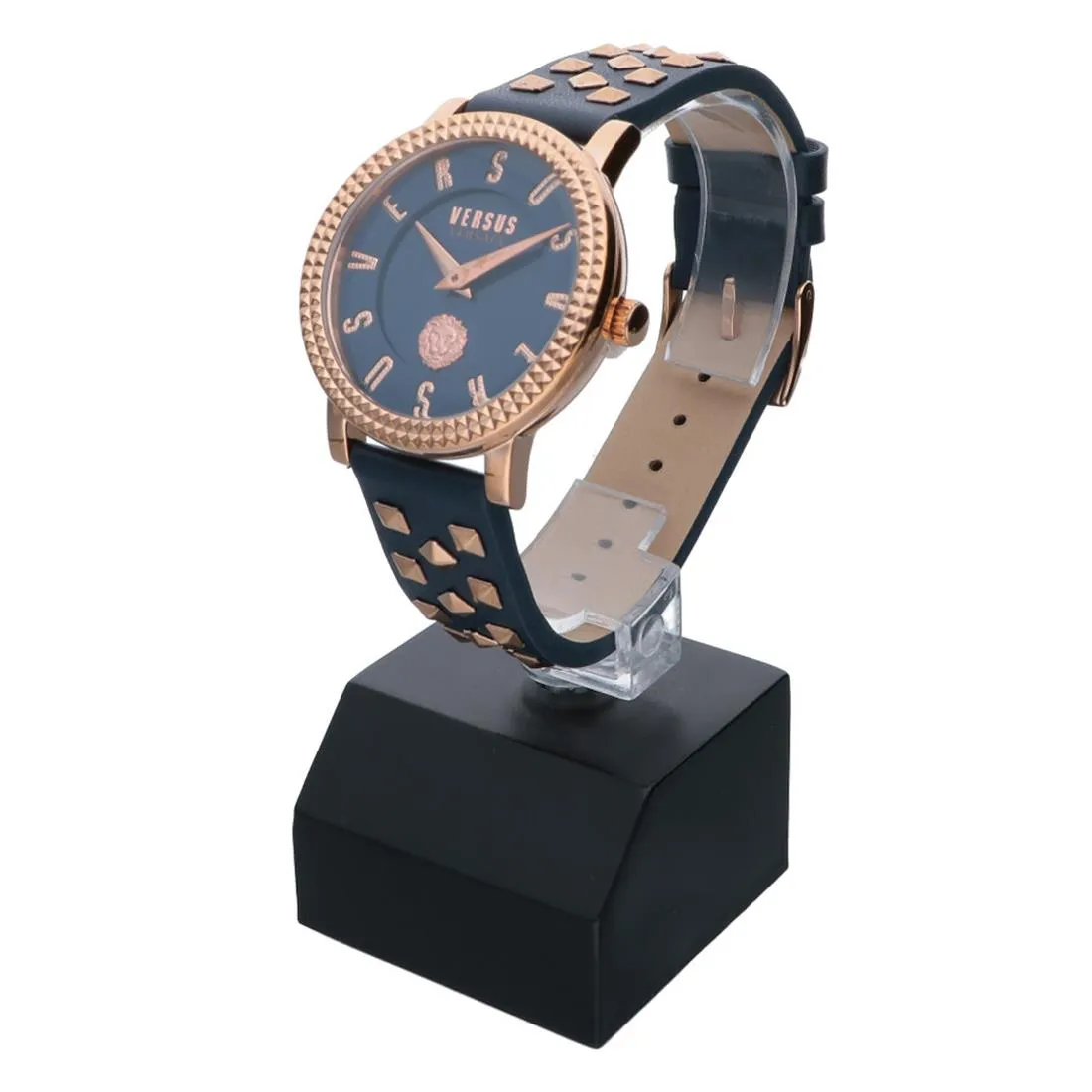 Orologio donna cassa 38 mm