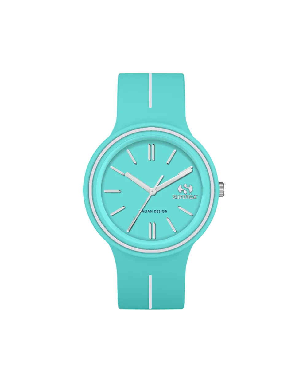 Orologio RACING Superga Donna