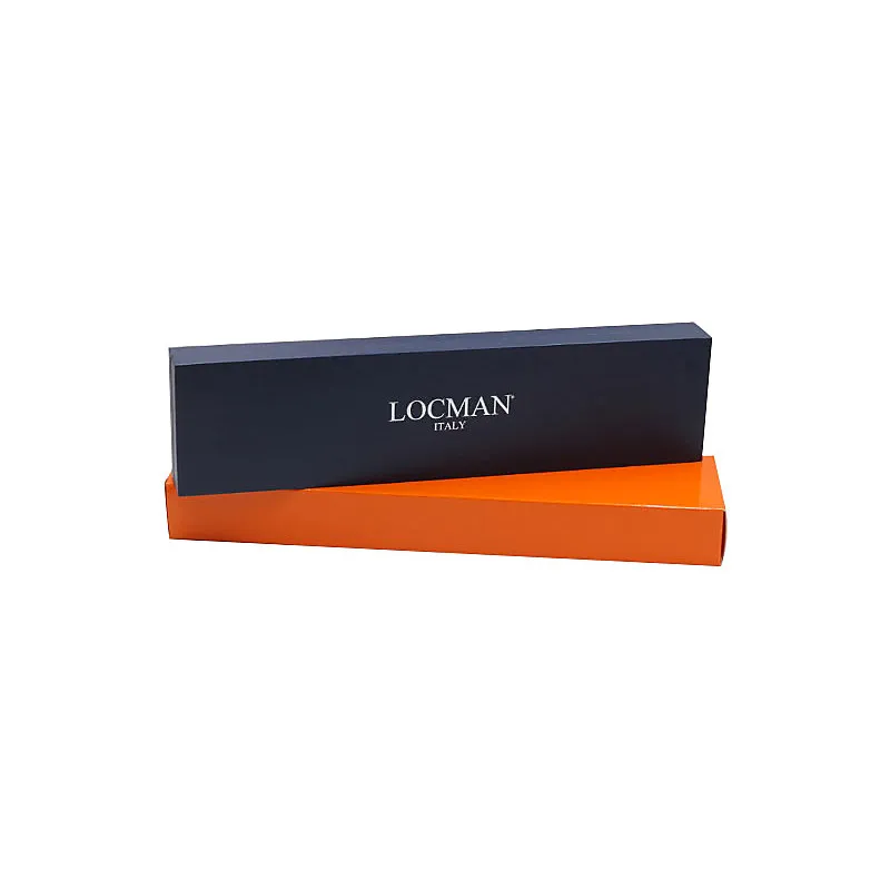 orologio solo tempo uomo Locman Sport Anniversary - 0470L01S-LLBKSKCS