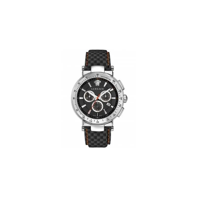 Orologio Versace Uomo Mystique Sport VFG040013